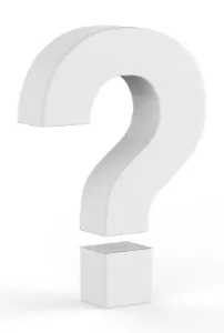 Veelgestelde vragen over Sjögren & Belangenbehartiging