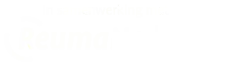 ReumaNederland