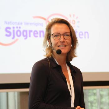 Img 7727